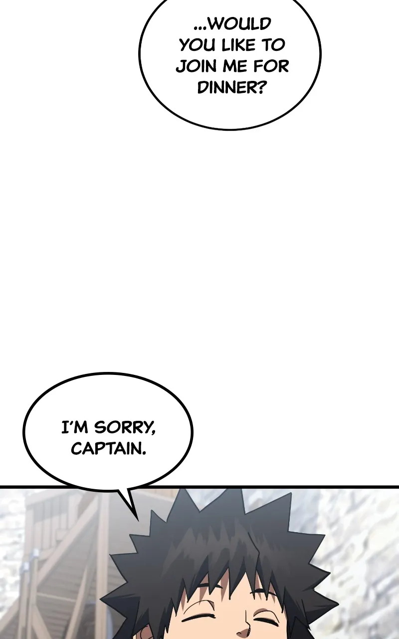 The Hammer Chapter 40 page 101 - 