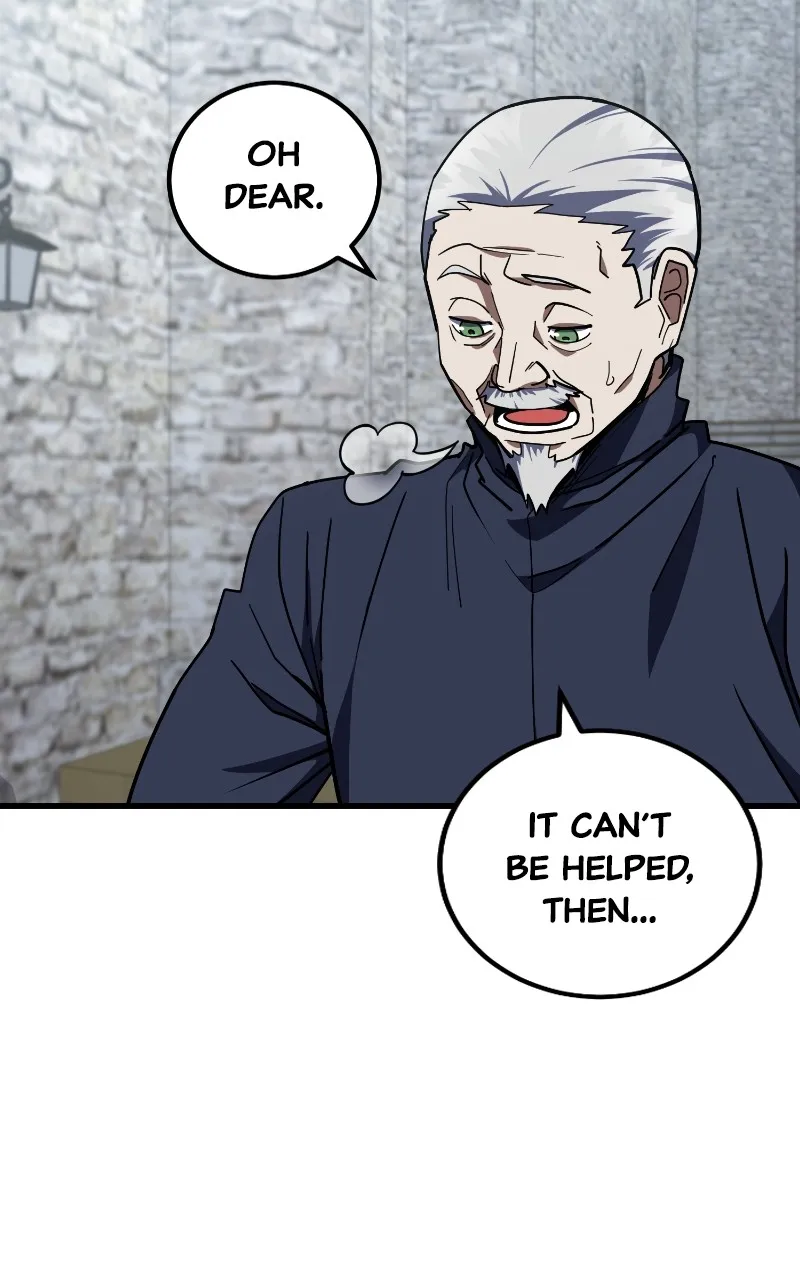 The Hammer Chapter 40 page 104 - 