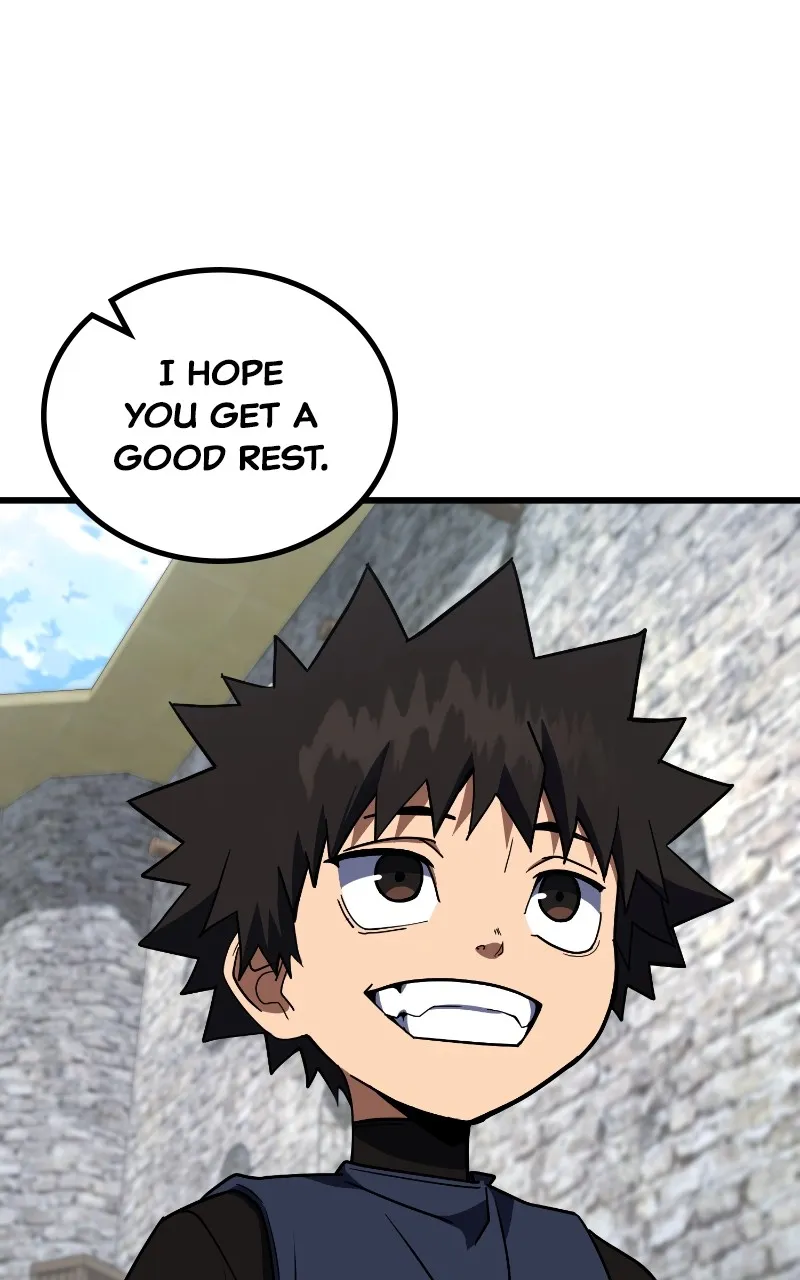 The Hammer Chapter 40 page 105 - 