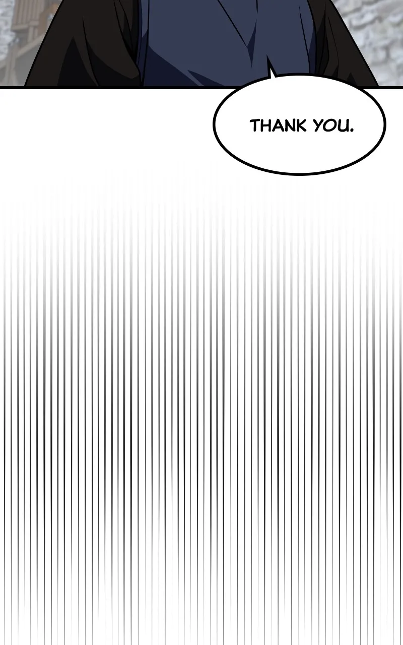 The Hammer Chapter 40 page 106 - 