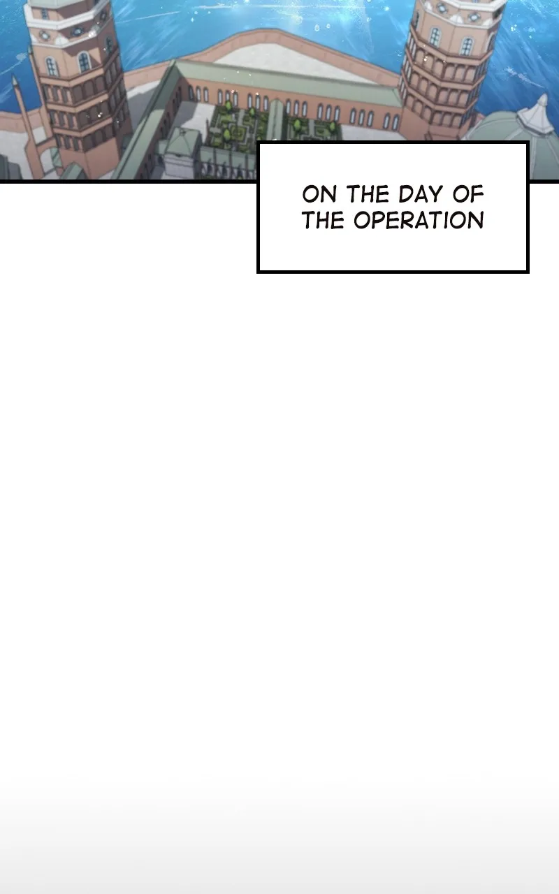 The Hammer Chapter 40 page 108 - 