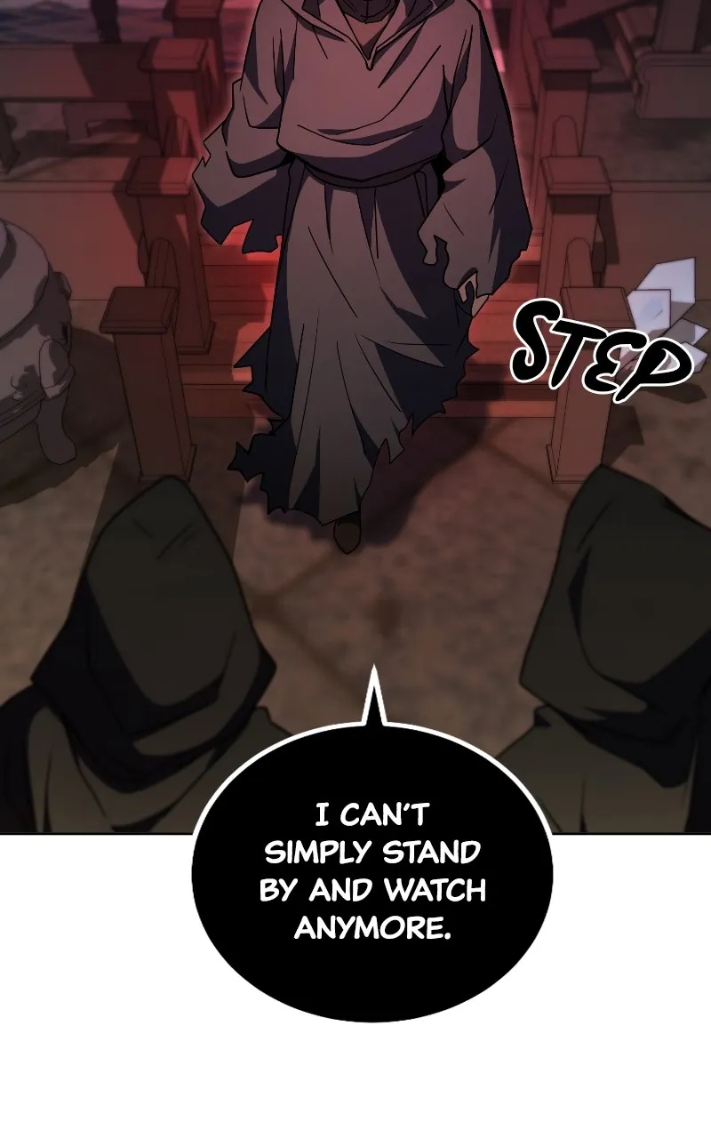 The Hammer Chapter 40 page 12 - 