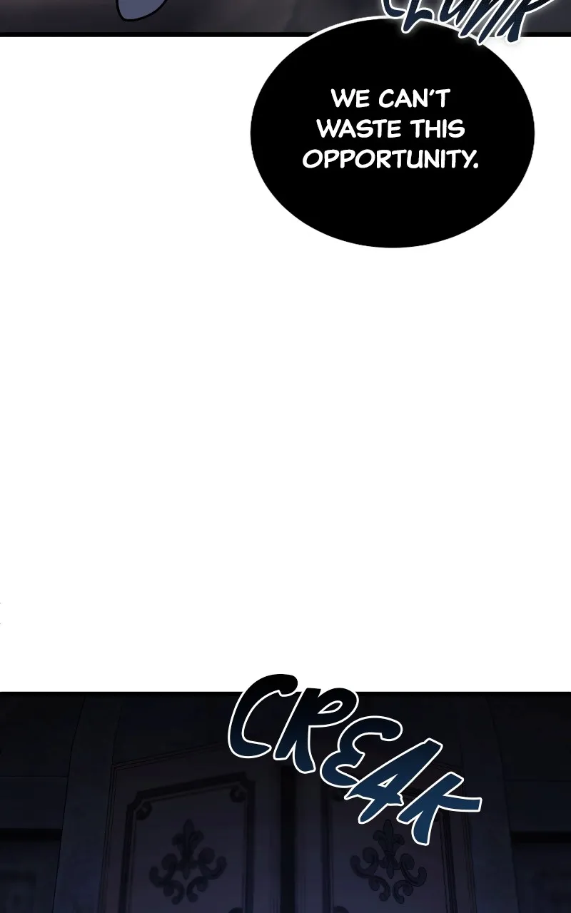 The Hammer Chapter 40 page 112 - 