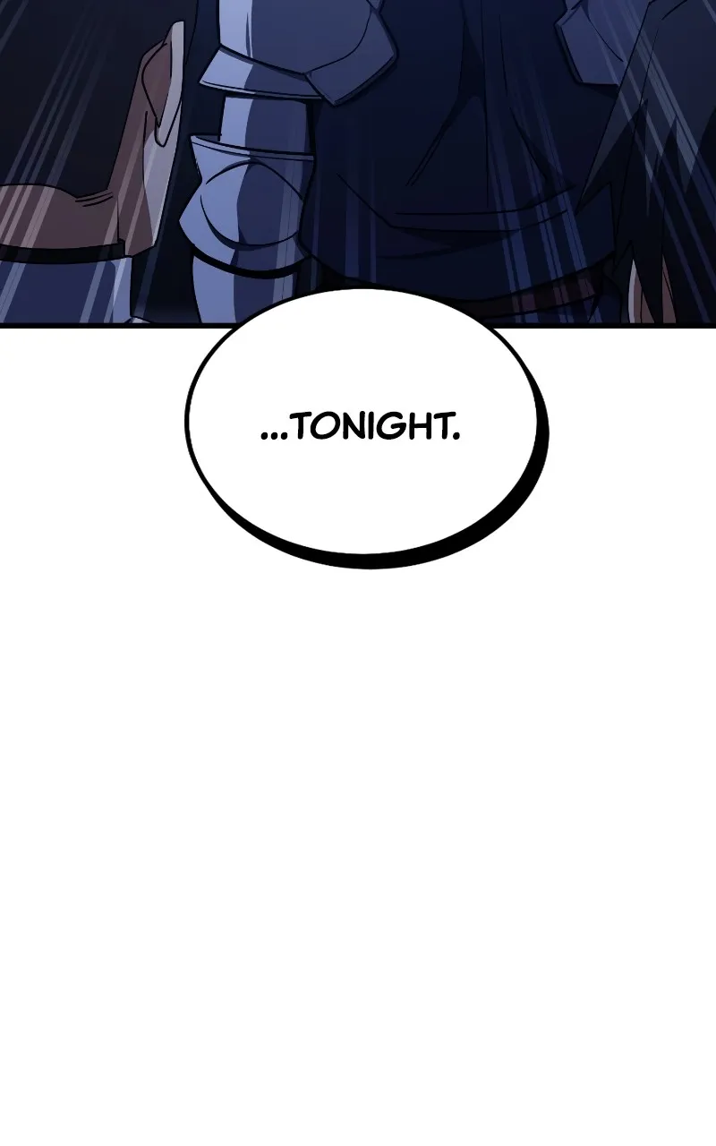 The Hammer Chapter 40 page 115 - 