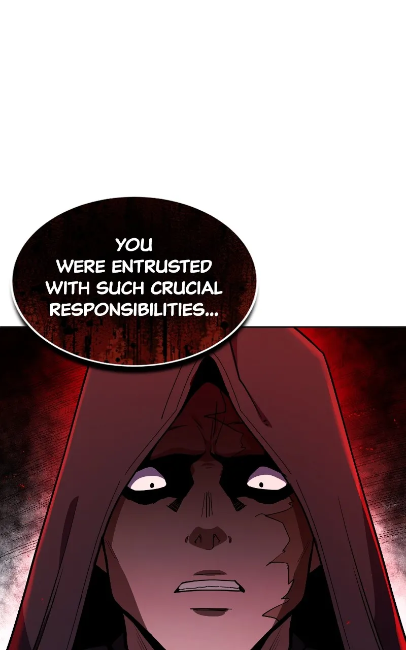 The Hammer Chapter 40 page 13 - 