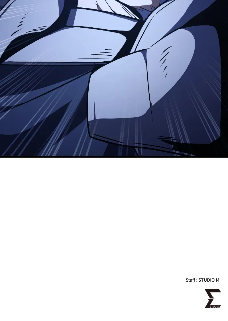 The Hammer Chapter 40 page 122 - 