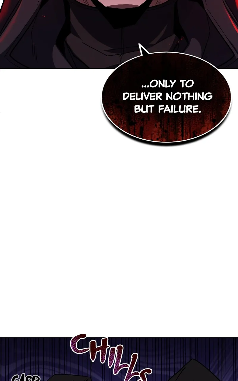 The Hammer Chapter 40 page 14 - 
