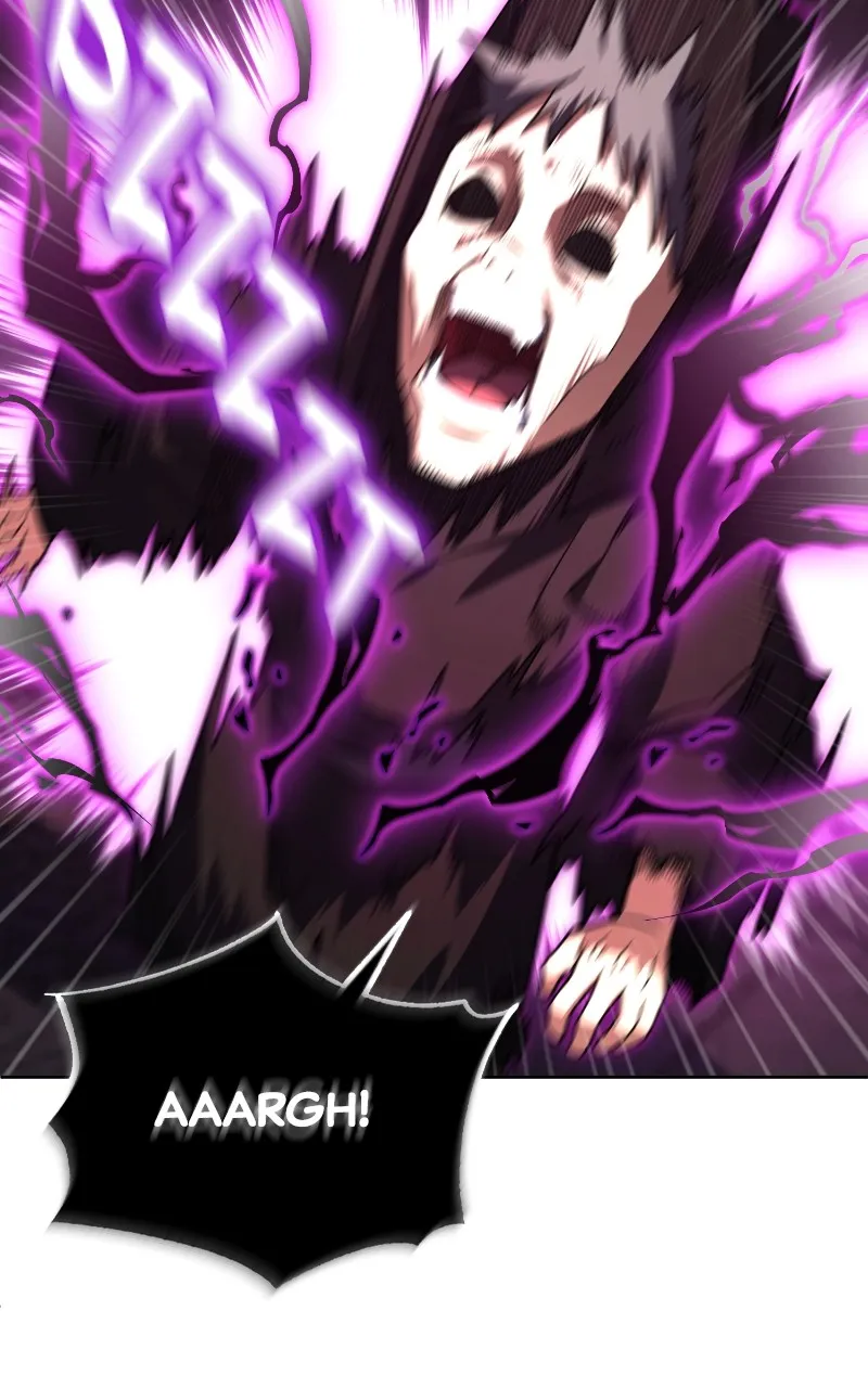 The Hammer Chapter 40 page 18 - 