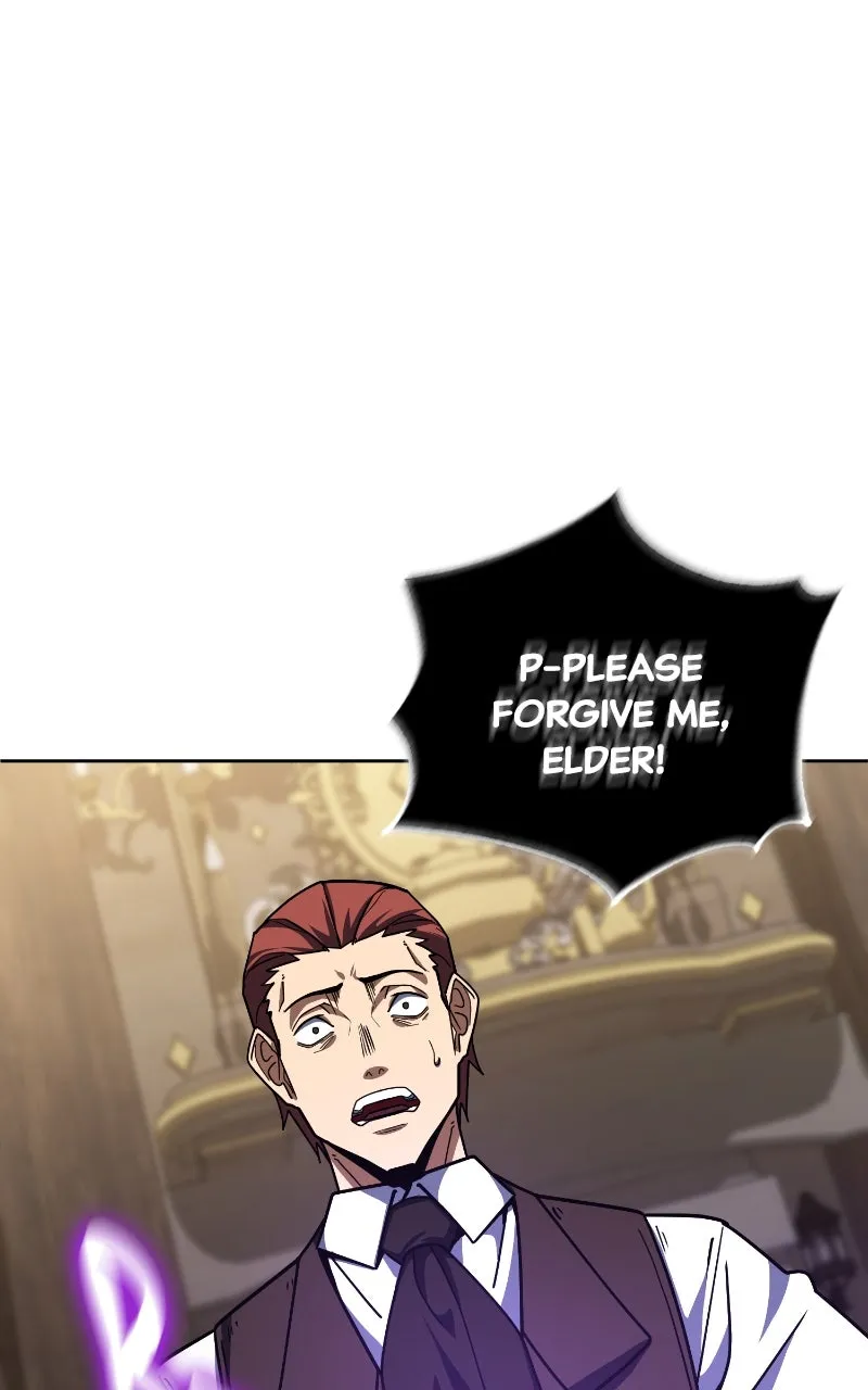 The Hammer Chapter 40 page 19 - 