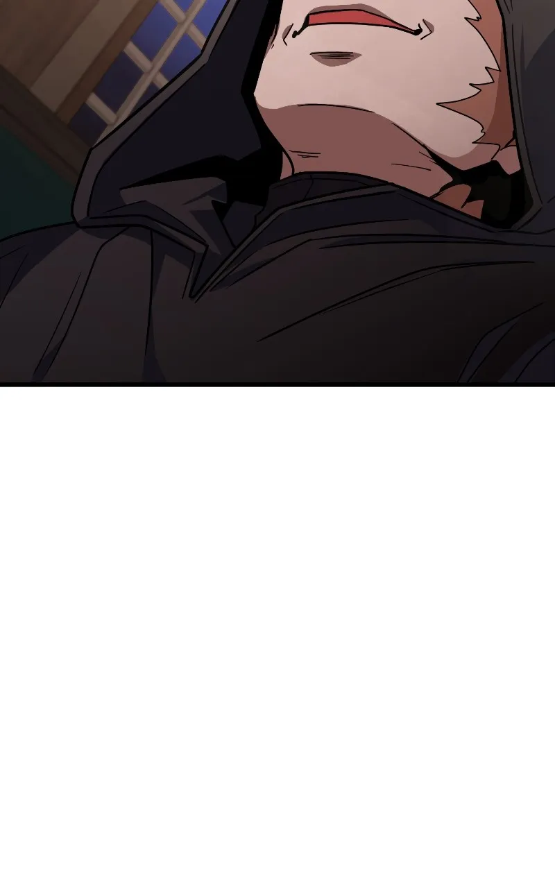 The Hammer Chapter 40 page 26 - 