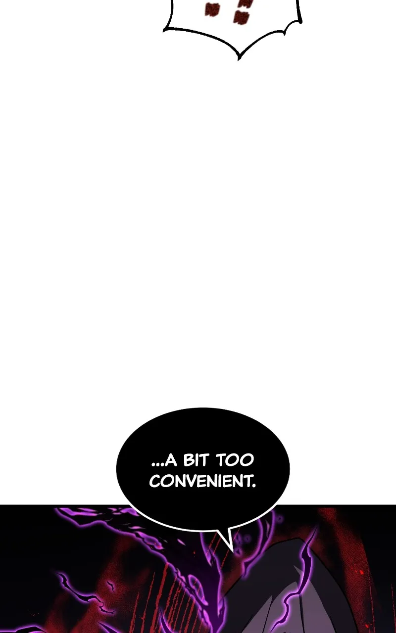 The Hammer Chapter 40 page 28 - 