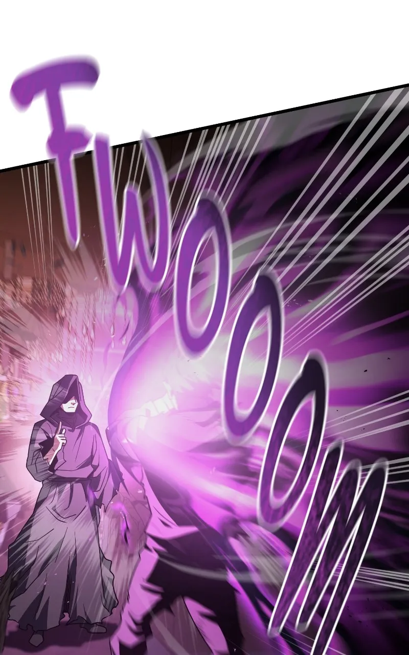 The Hammer Chapter 40 page 30 - 