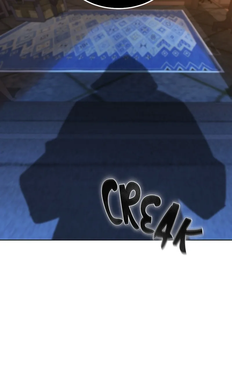 The Hammer Chapter 40 page 4 - 