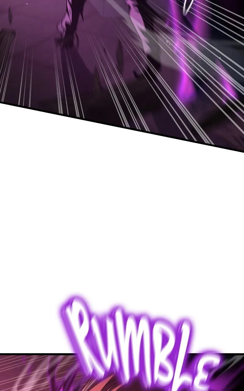 The Hammer Chapter 40 page 31 - 