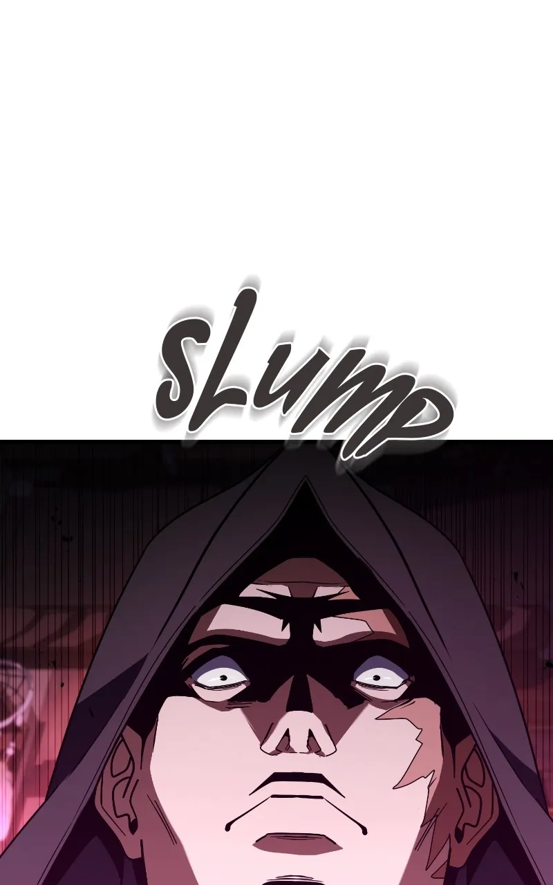 The Hammer Chapter 40 page 33 - 