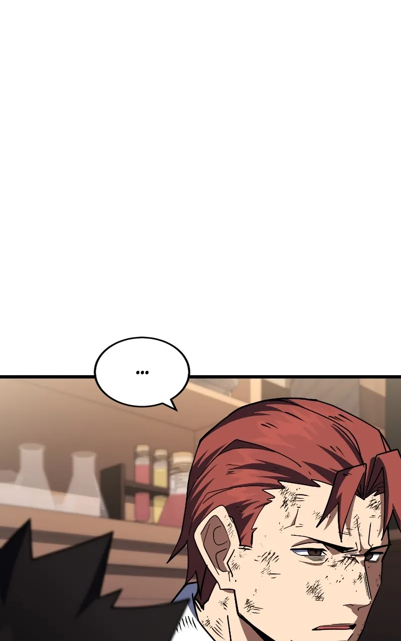 The Hammer Chapter 40 page 41 - 