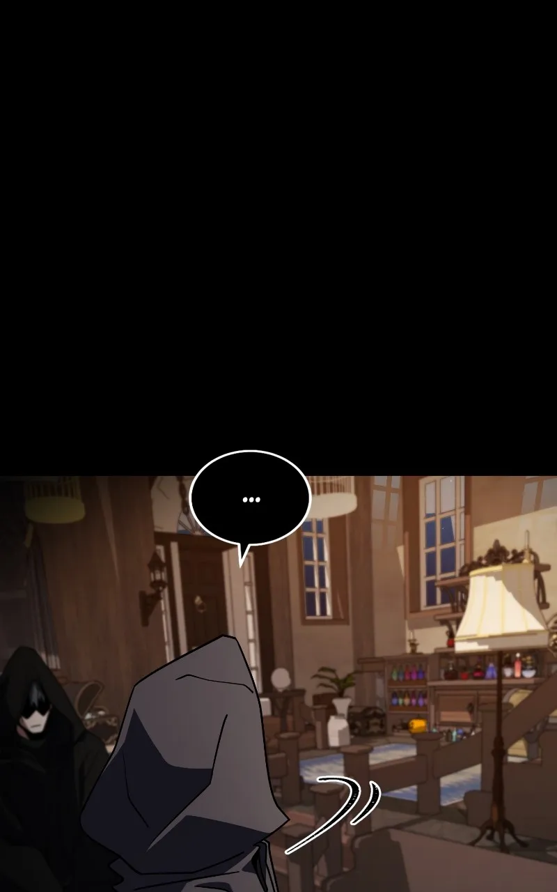 The Hammer Chapter 40 page 47 - 