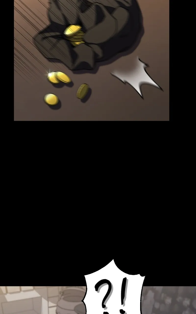The Hammer Chapter 40 page 52 - 