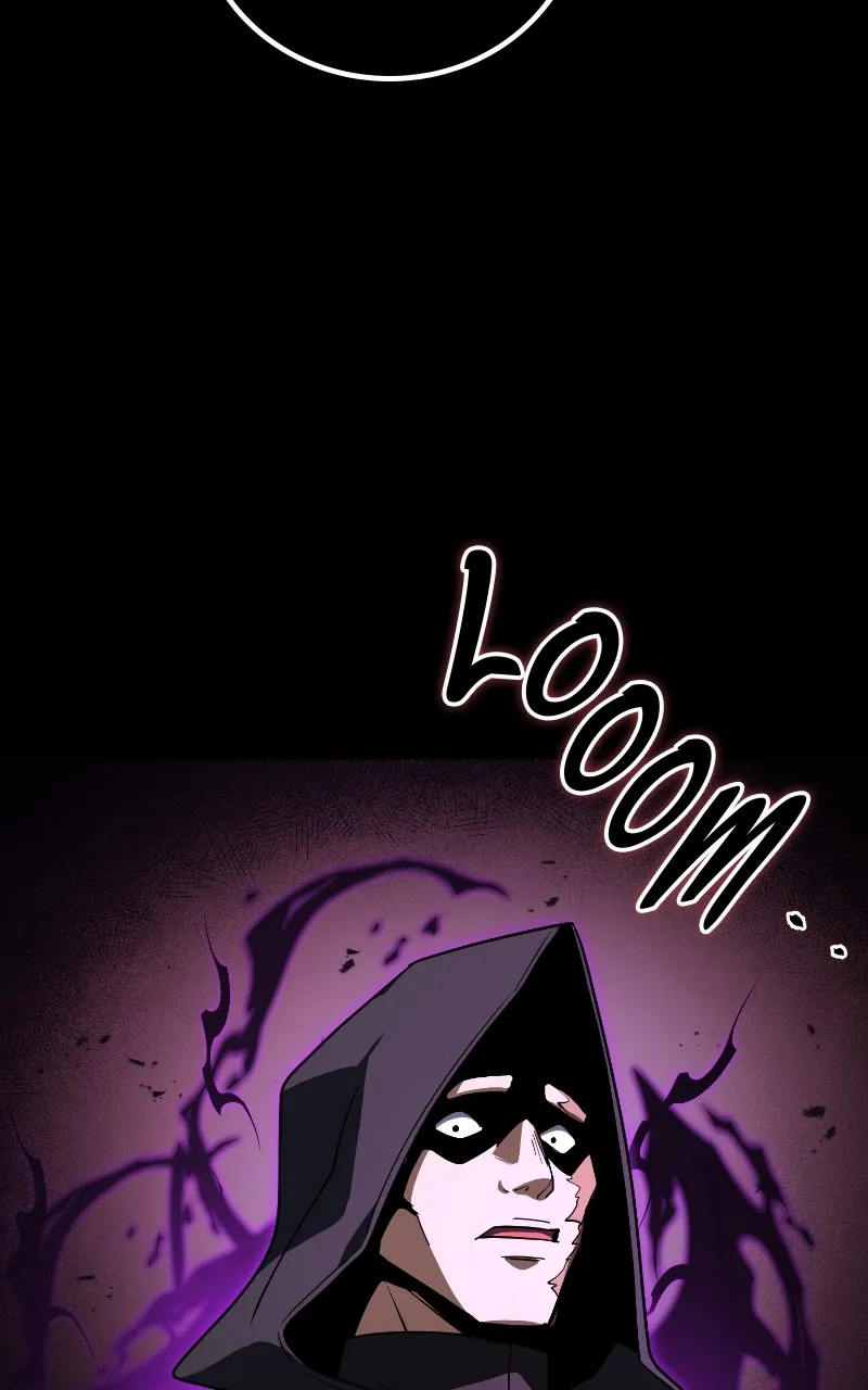The Hammer Chapter 40 page 54 - 
