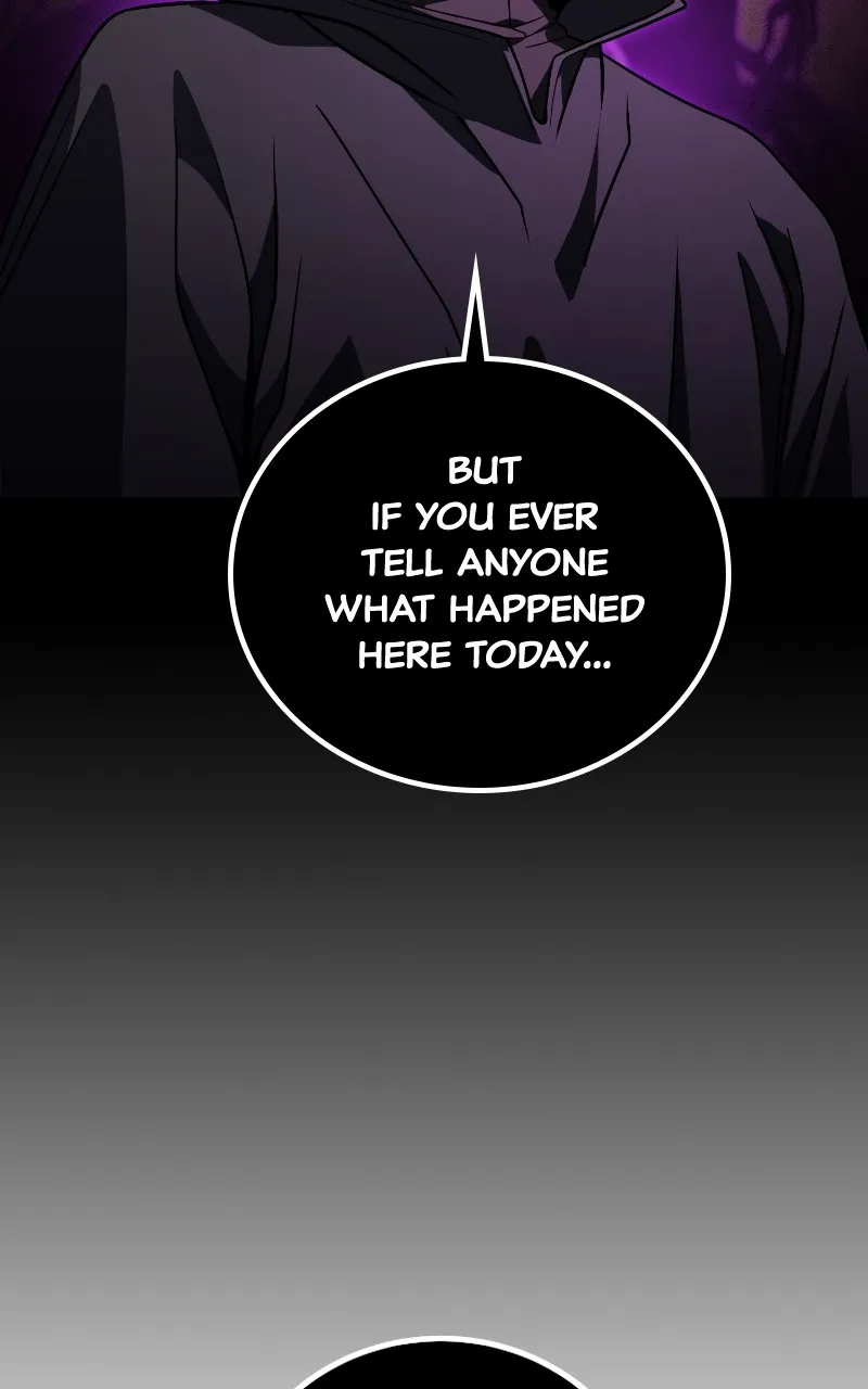 The Hammer Chapter 40 page 55 - 
