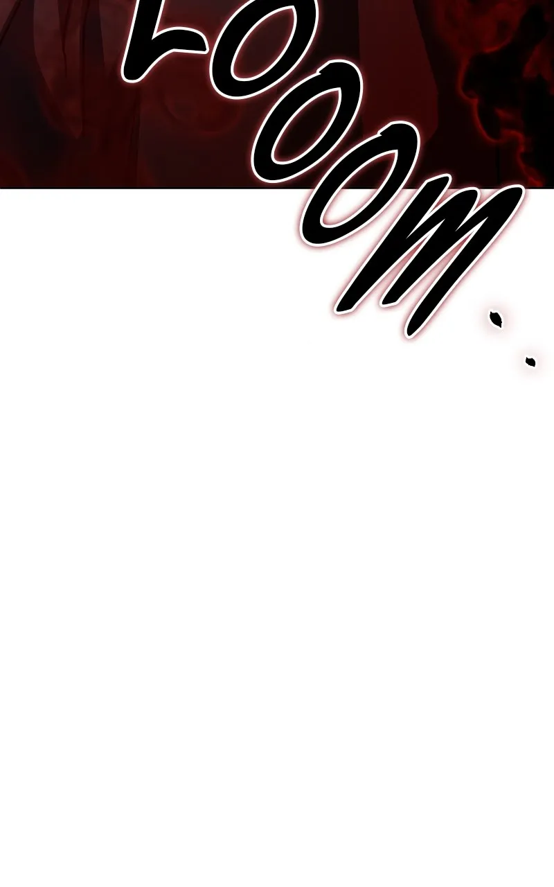 The Hammer Chapter 40 page 7 - 