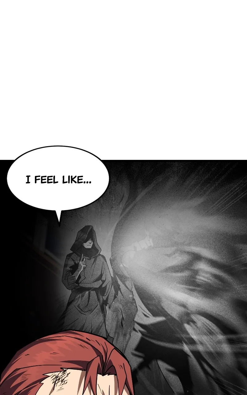 The Hammer Chapter 40 page 68 - 