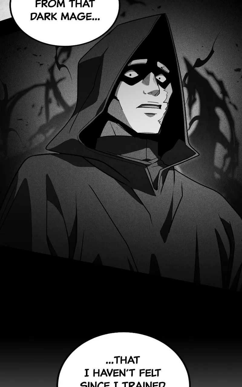 The Hammer Chapter 40 page 71 - 