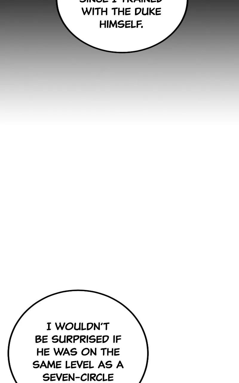 The Hammer Chapter 40 page 72 - 