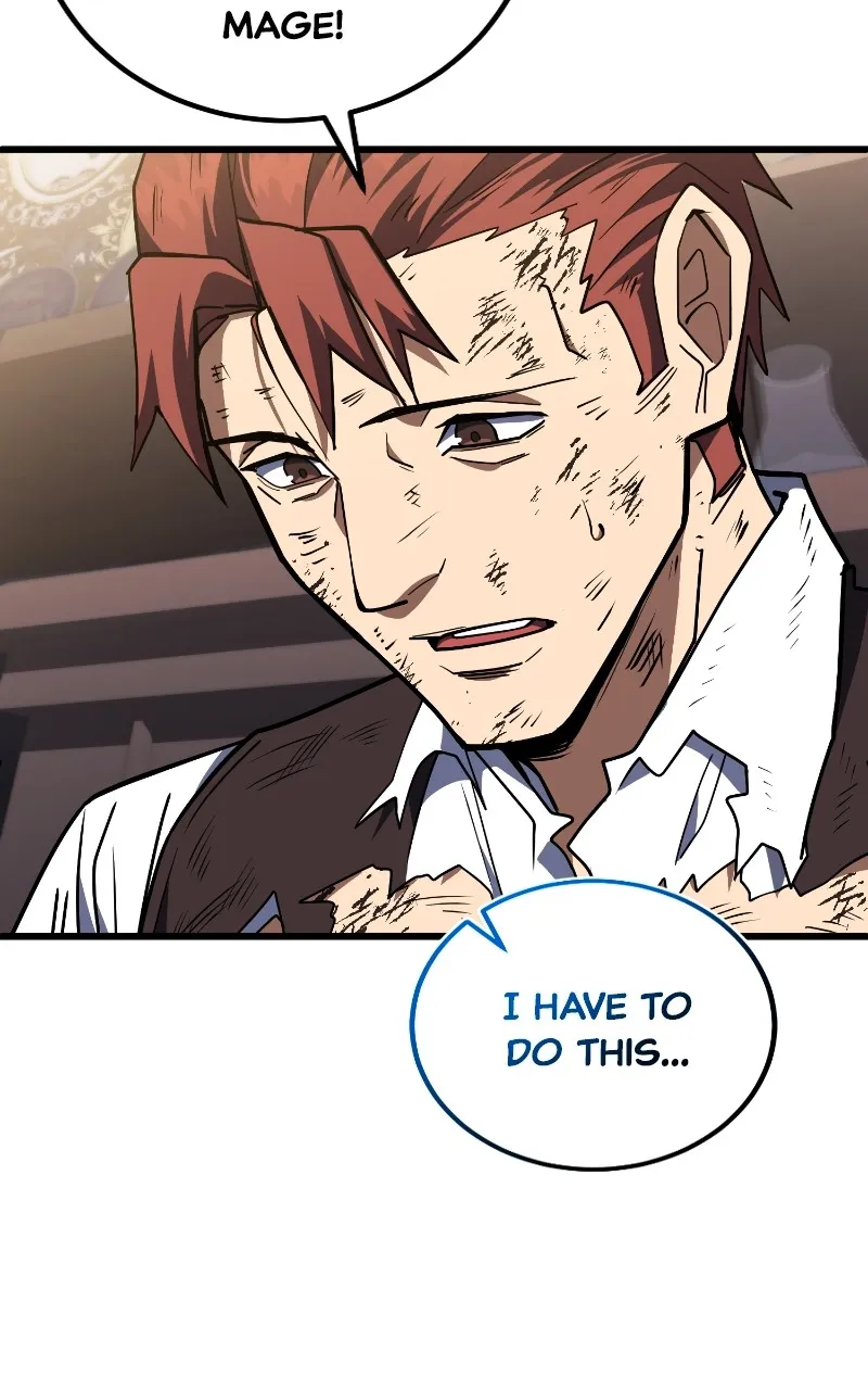 The Hammer Chapter 40 page 73 - 