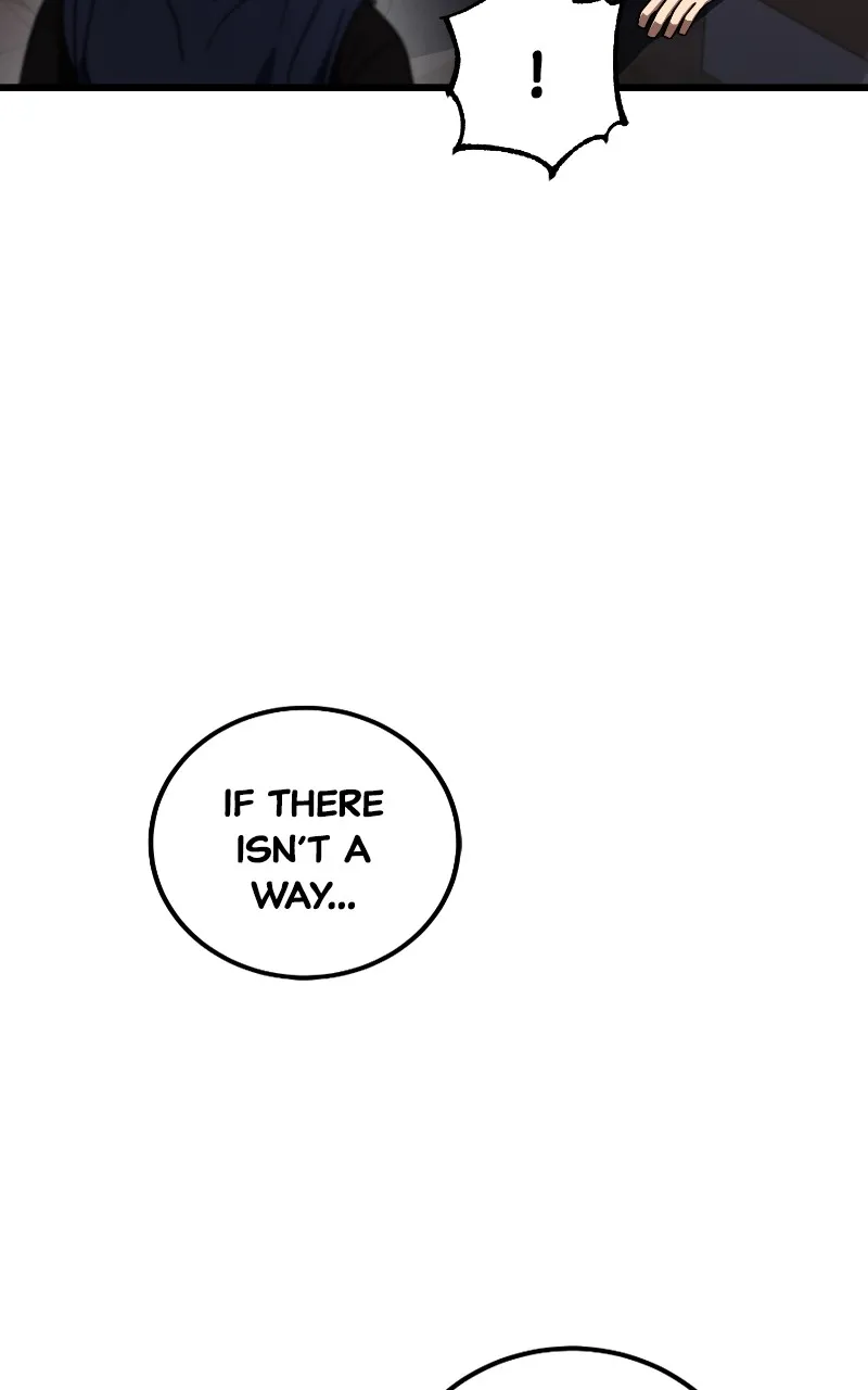The Hammer Chapter 40 page 75 - 