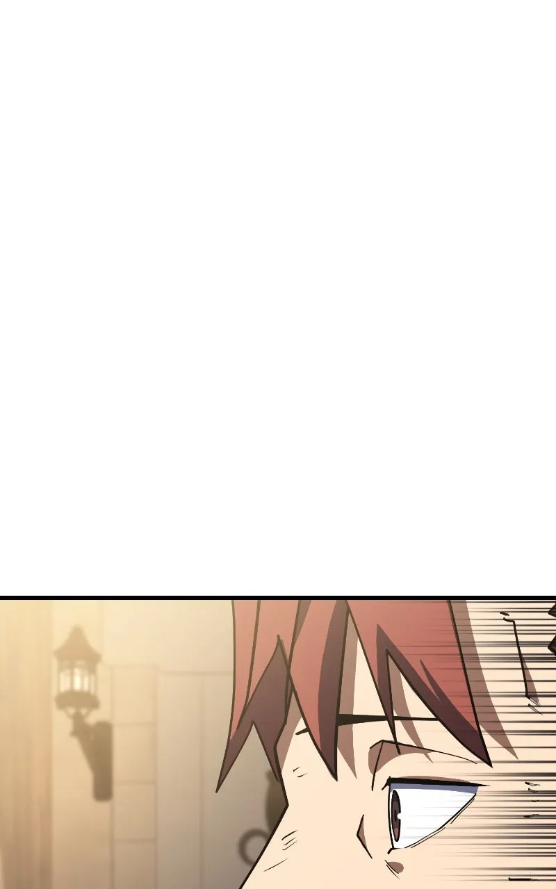 The Hammer Chapter 40 page 77 - 