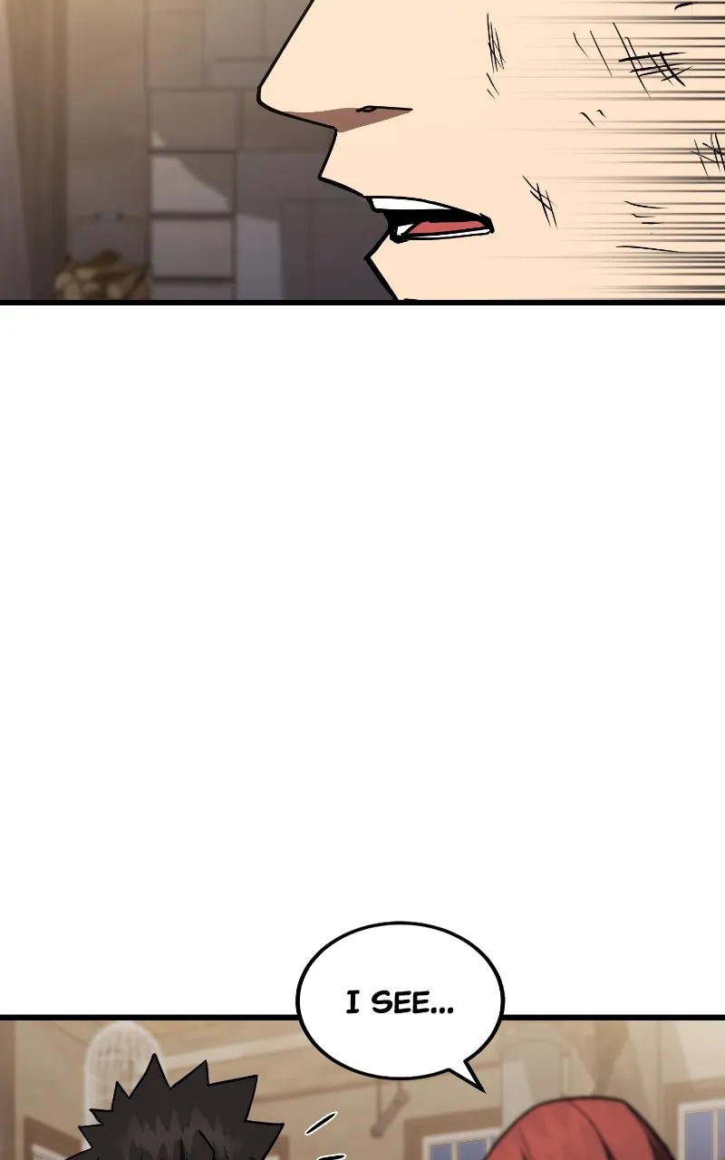 The Hammer Chapter 40 page 78 - 