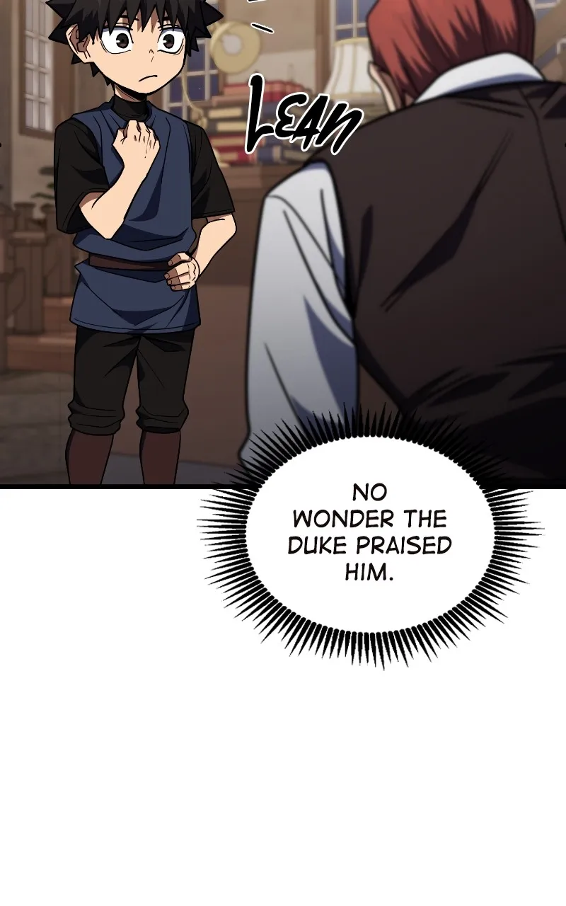 The Hammer Chapter 40 page 79 - 