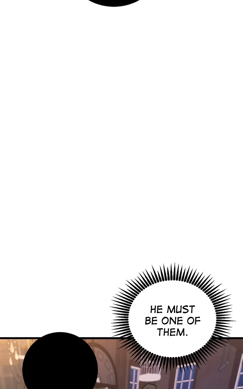 The Hammer Chapter 40 page 9 - 