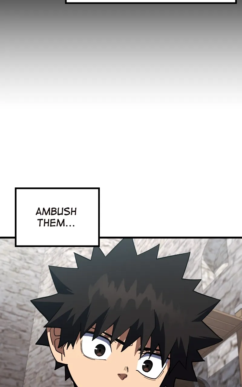 The Hammer Chapter 40 page 89 - 