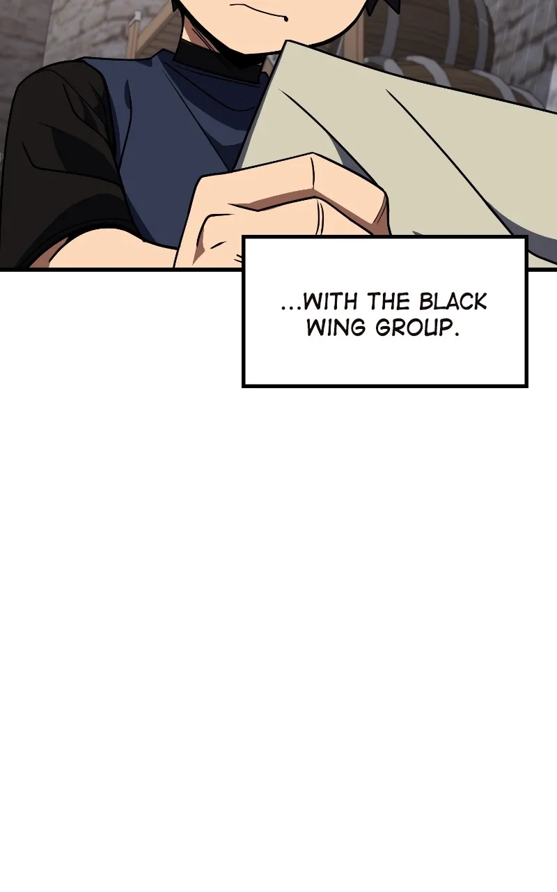 The Hammer Chapter 40 page 90 - 