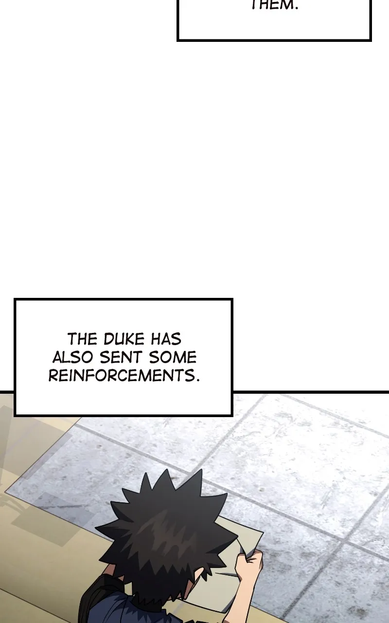 The Hammer Chapter 40 page 92 - 
