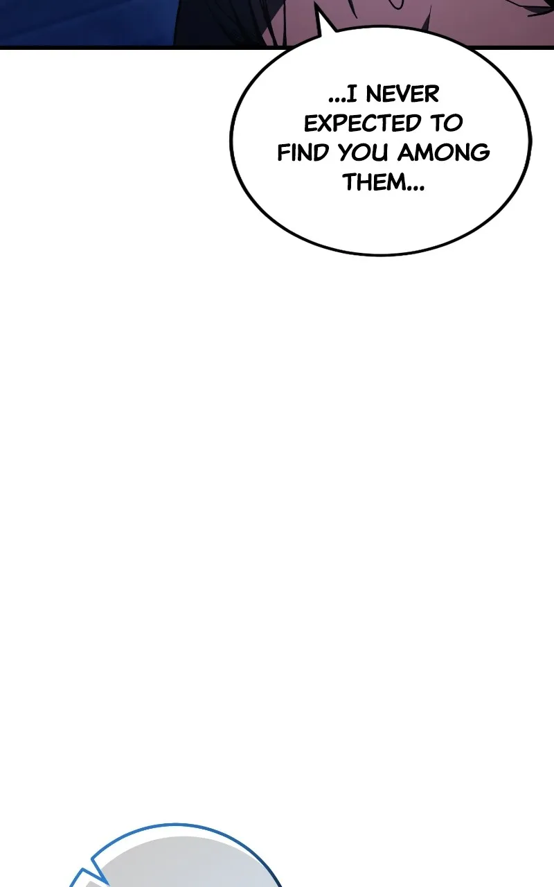 The Hammer Chapter 41 page 2 - 