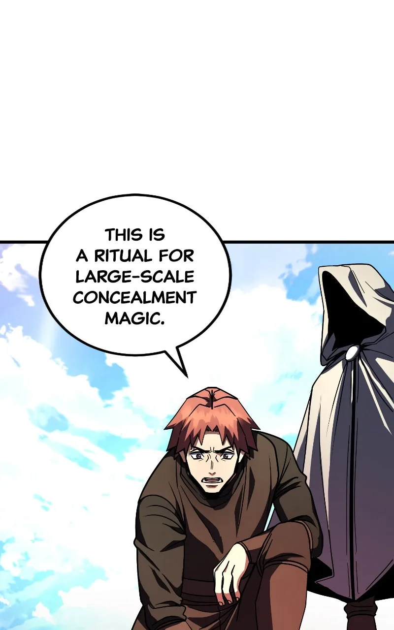 The Hammer Chapter 41 page 105 - 