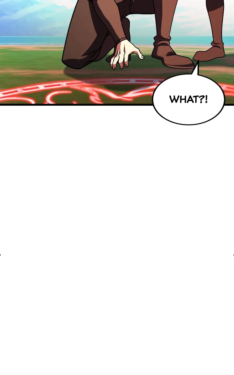 The Hammer Chapter 41 page 106 - 