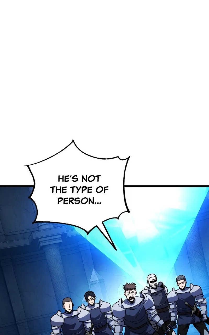 The Hammer Chapter 41 page 12 - 
