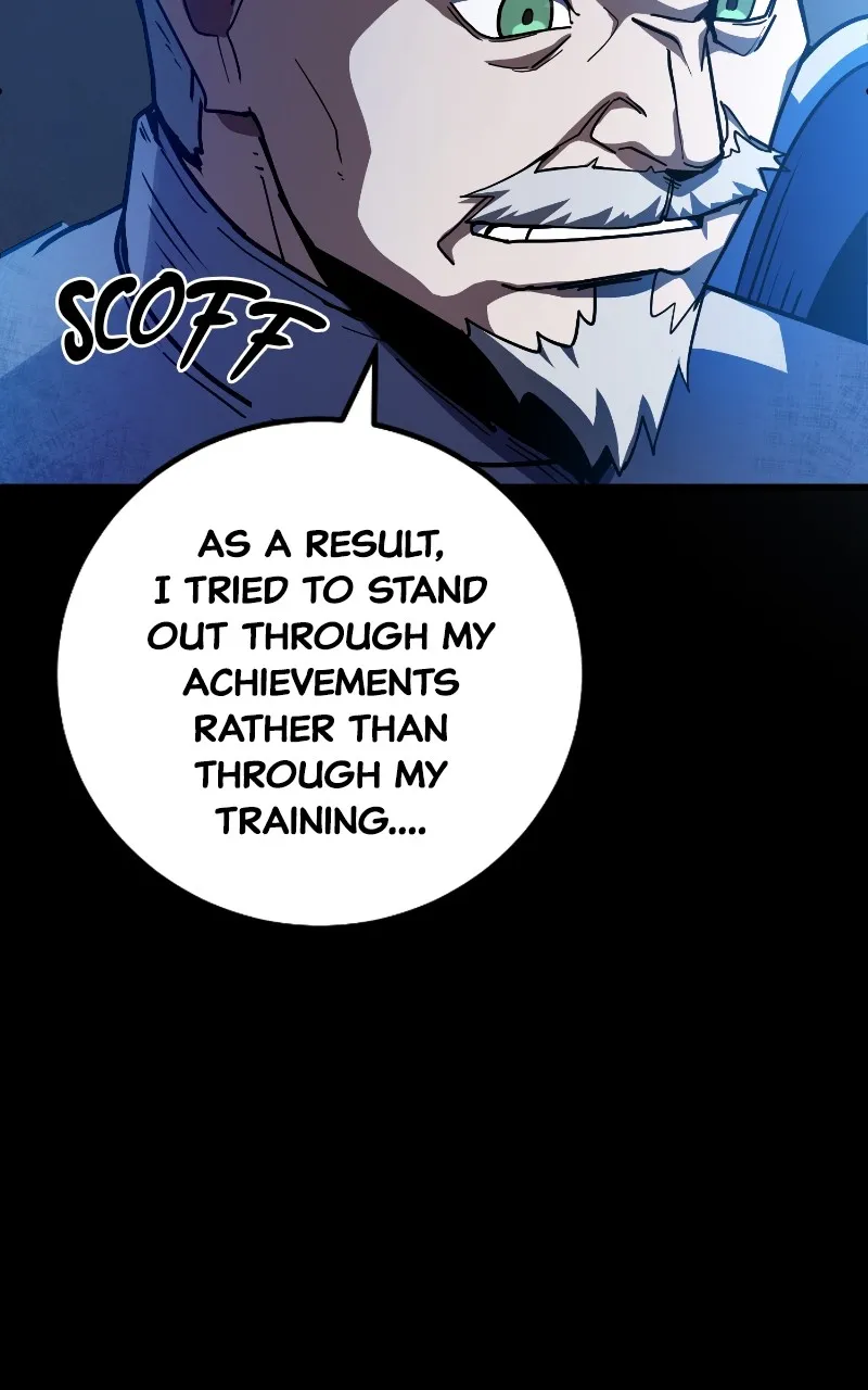 The Hammer Chapter 41 page 17 - 
