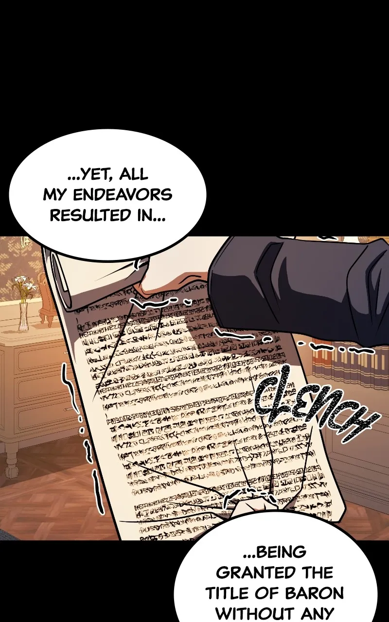 The Hammer Chapter 41 page 18 - 