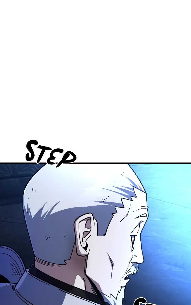 The Hammer Chapter 41 page 22 - 