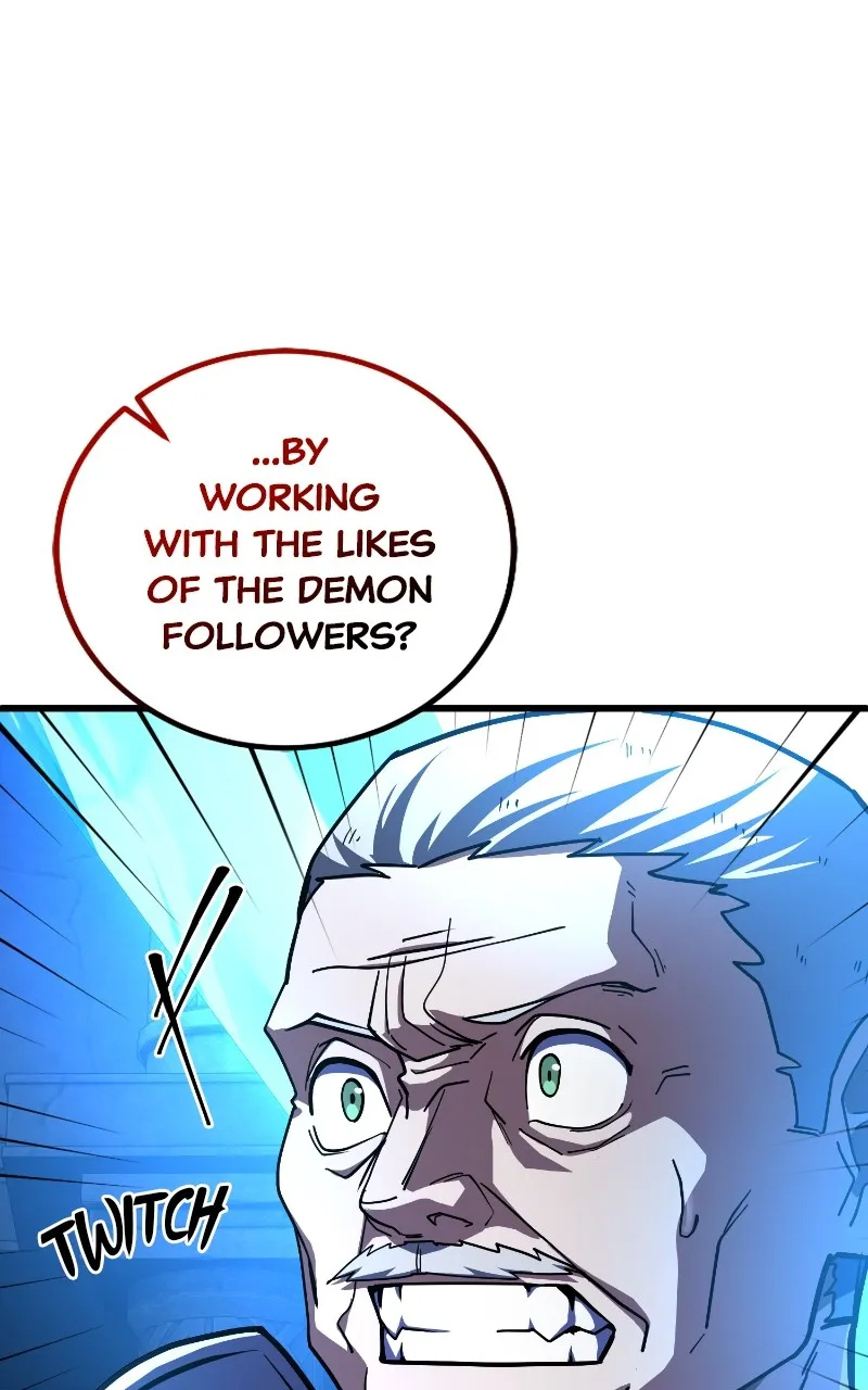 The Hammer Chapter 41 page 29 - 