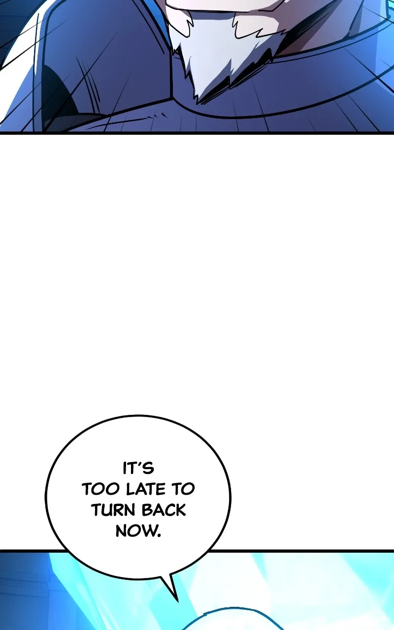 The Hammer Chapter 41 page 30 - 