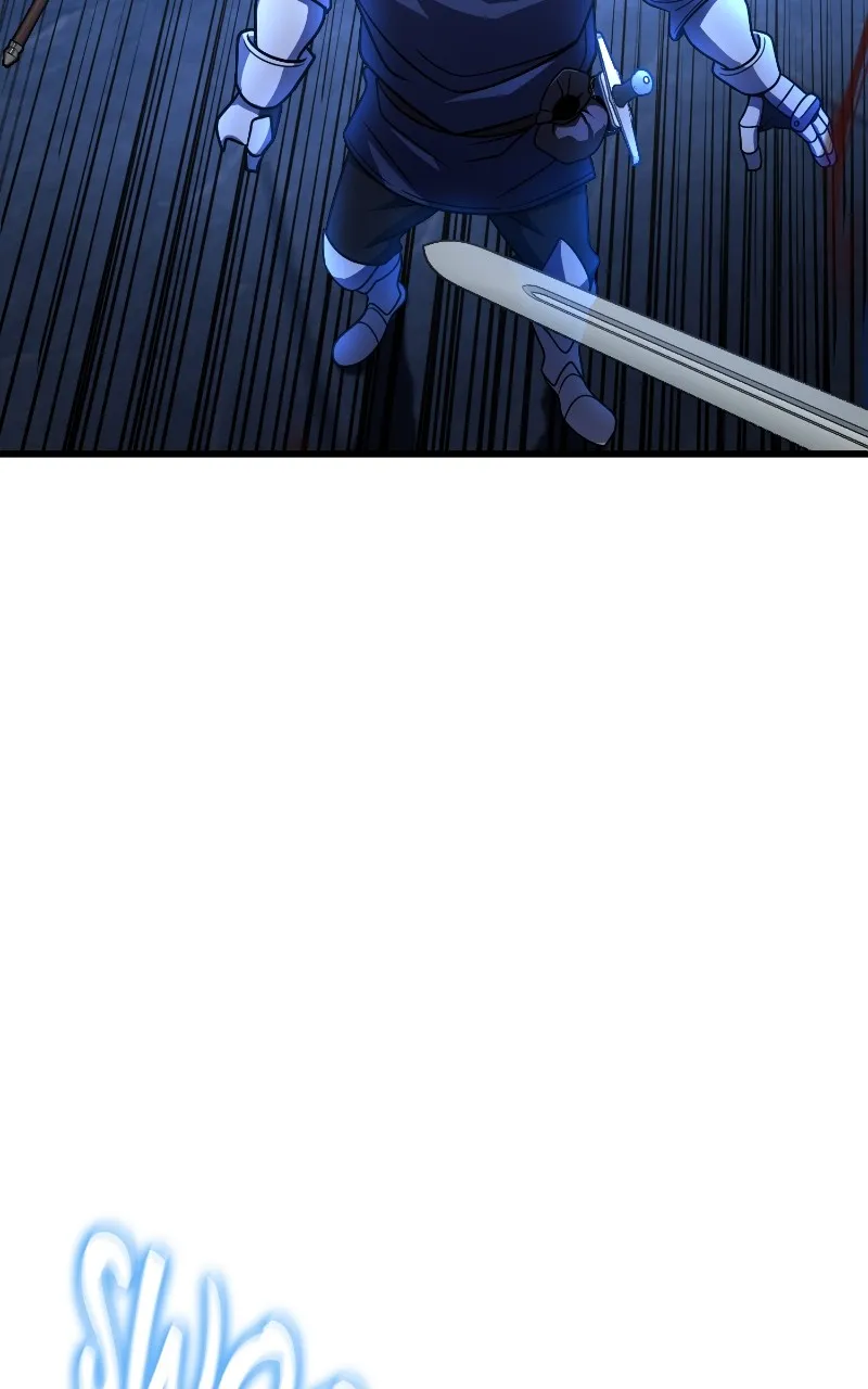 The Hammer Chapter 41 page 38 - 