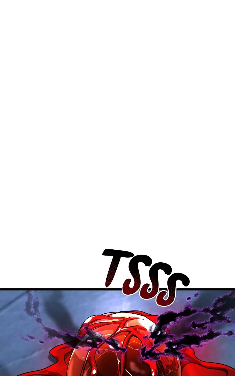 The Hammer Chapter 41 page 49 - 