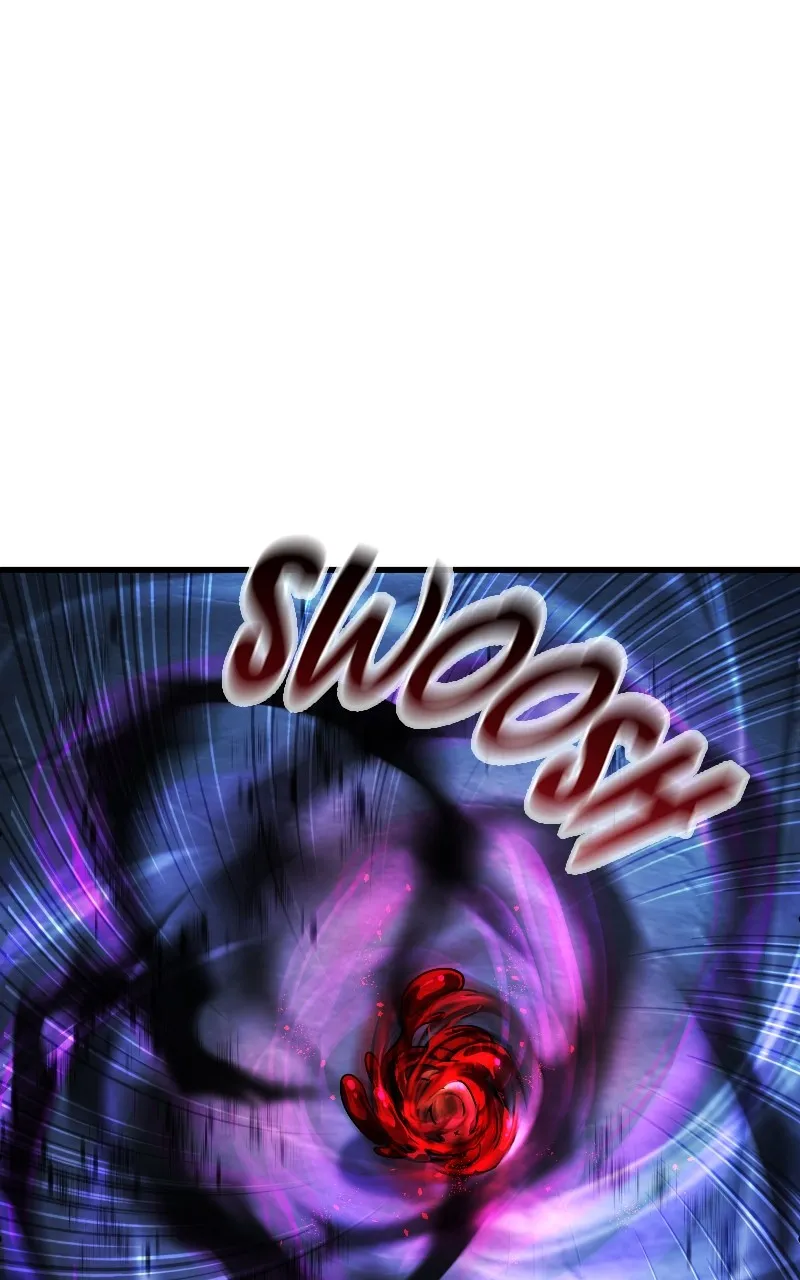 The Hammer Chapter 41 page 53 - 