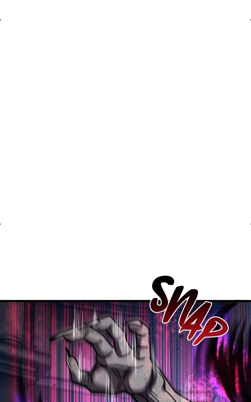The Hammer Chapter 41 page 56 - 